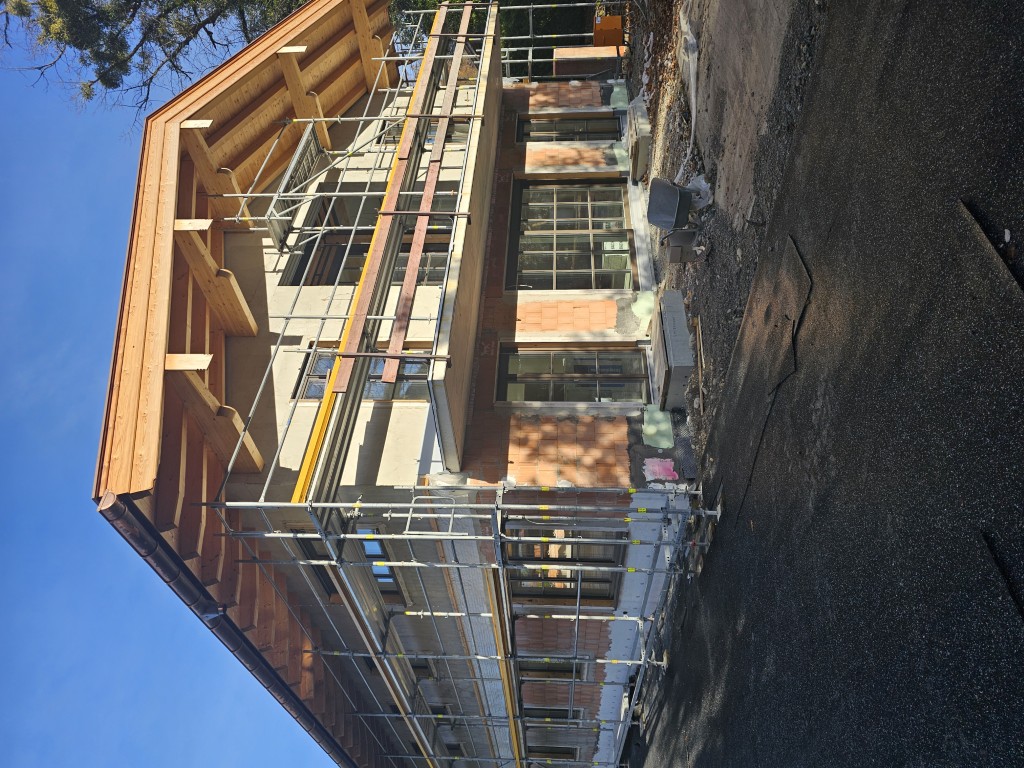 Mängelprüfung und Begutachtung